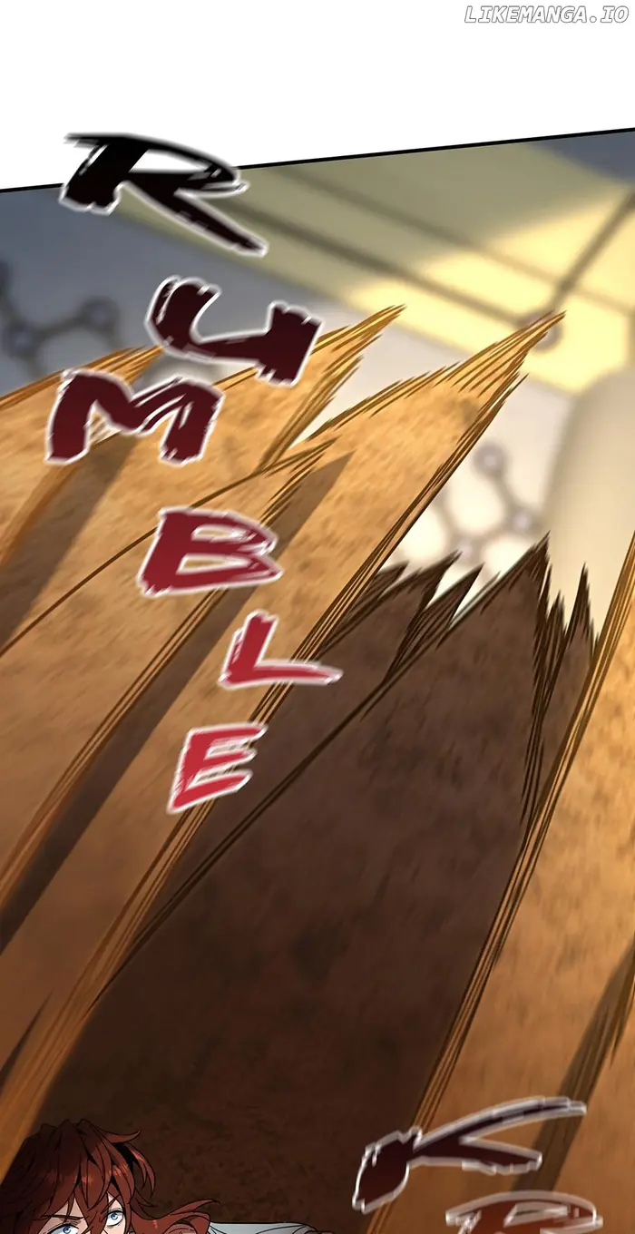 The Beginning After the End Chapter 210 image 45_optimized